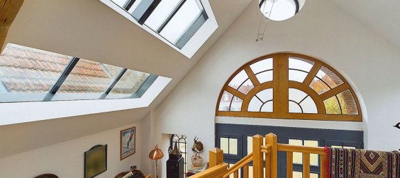 3 bedrooms Apartment in Sainte-Savine, France No. 156478 9