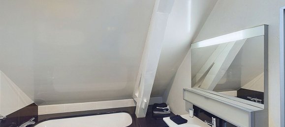 3 bedrooms Apartment in Sainte-Savine, France No. 156478 11