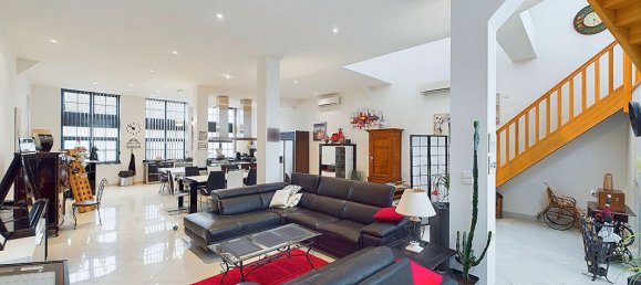 3 bedrooms Apartment in Sainte-Savine, France No. 156478 3