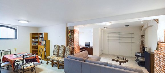 3 bedrooms Apartment in Sainte-Savine, France No. 156478 16