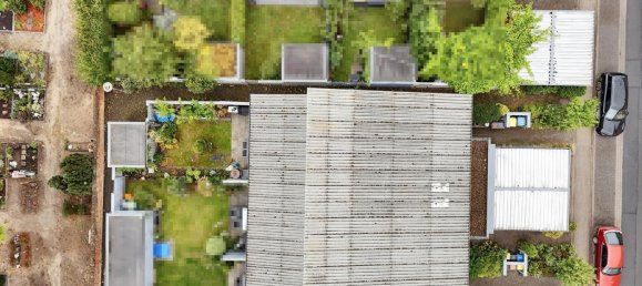 4 غرف نوم تاون هاوس في Lower Saxony, Germany رقم 286903 4