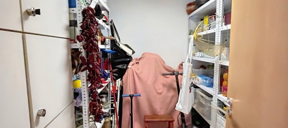 4 غرف نوم تاون هاوس في Lower Saxony, Germany رقم 286903 11