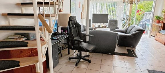 4 غرف نوم تاون هاوس في Lower Saxony, Germany رقم 286903 7