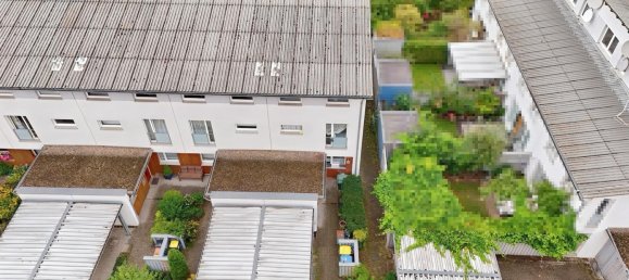 4 غرف نوم تاون هاوس في Lower Saxony, Germany رقم 286903 2