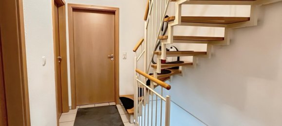 4 غرف نوم تاون هاوس في Lower Saxony, Germany رقم 286903 15