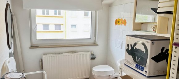 4 غرف نوم تاون هاوس في Lower Saxony, Germany رقم 286903 19