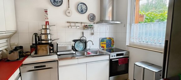 4 غرف نوم تاون هاوس في Lower Saxony, Germany رقم 286903 8