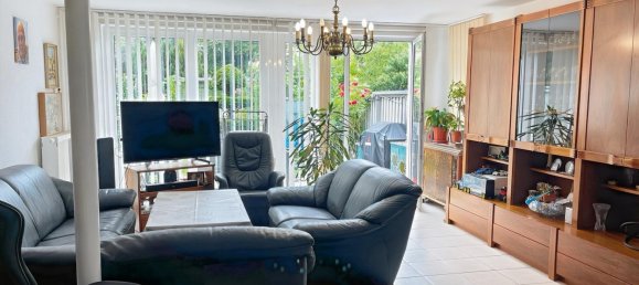 4 غرف نوم تاون هاوس في Lower Saxony, Germany رقم 286903 6