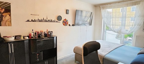 4 غرف نوم تاون هاوس في Lower Saxony, Germany رقم 286903 12