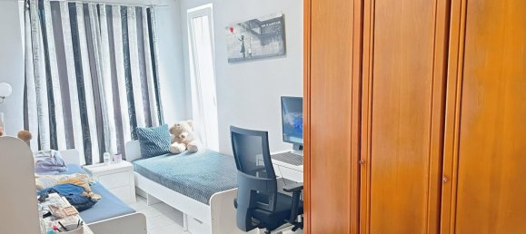 4 غرف نوم تاون هاوس في Lower Saxony, Germany رقم 286903 13