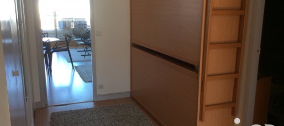 1 bedroom Apartment in Arcachon, France No. 333240 9