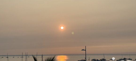 1 bedroom Apartment in Arcachon, France No. 333240 3