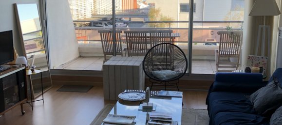 1 bedroom Apartment in Arcachon, France No. 333240 8