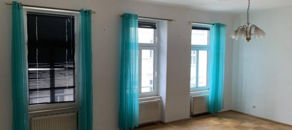 3-salle Appartement à Wahring, Austria No. 184438 8