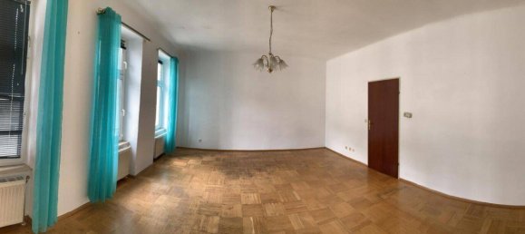 3-salle Appartement à Wahring, Austria No. 184438 5