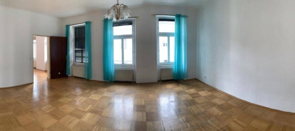 3-salle Appartement à Wahring, Austria No. 184438 2