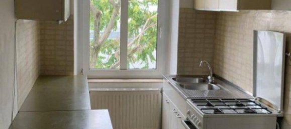 3-salle Appartement à Wahring, Austria No. 184438 14