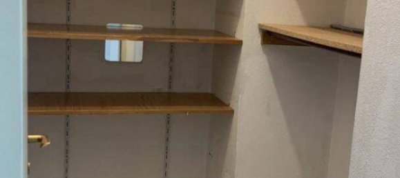 3-salle Appartement à Wahring, Austria No. 184438 11