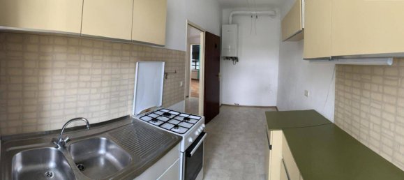 3-salle Appartement à Wahring, Austria No. 184438 12