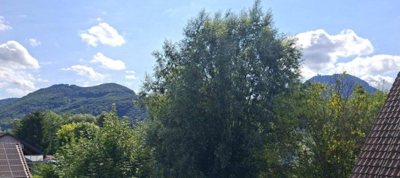 3 rooms Duplex in Salzburg, Austria No. 216688 8