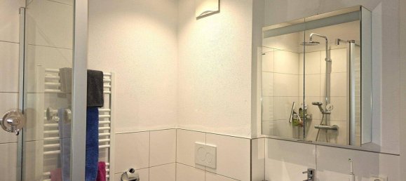 3 rooms Duplex in Salzburg, Austria No. 216688 7