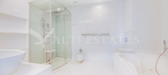 3 bedrooms Penthouse in Cascais, Portugal No. 119923 48