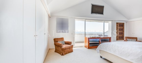 3 bedrooms Penthouse in Cascais, Portugal No. 119923 43