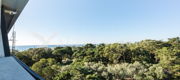 3 bedrooms Penthouse in Cascais, Portugal No. 119923 38