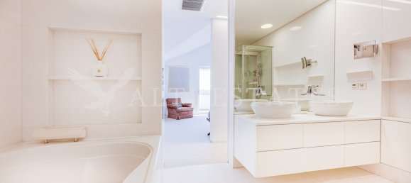 3 bedrooms Penthouse in Cascais, Portugal No. 119923 47