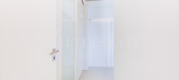 3 bedrooms Penthouse in Cascais, Portugal No. 119923 42