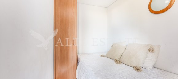 3 bedrooms Penthouse in Cascais, Portugal No. 119923 29