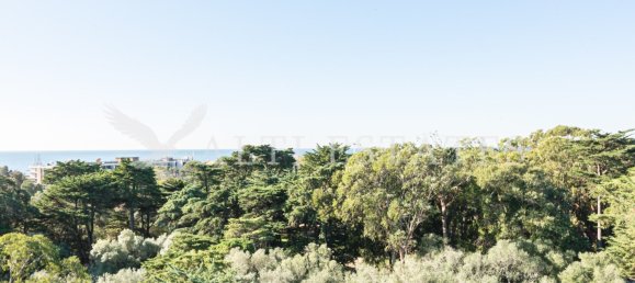 3 bedrooms Penthouse in Cascais, Portugal No. 119923 39