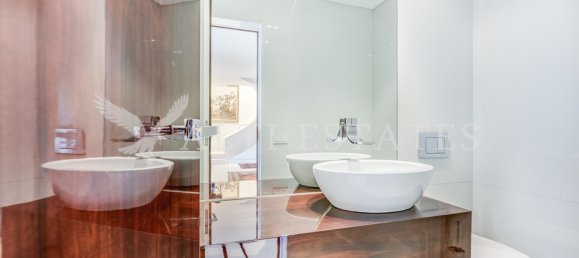 3 bedrooms Penthouse in Cascais, Portugal No. 119923 28