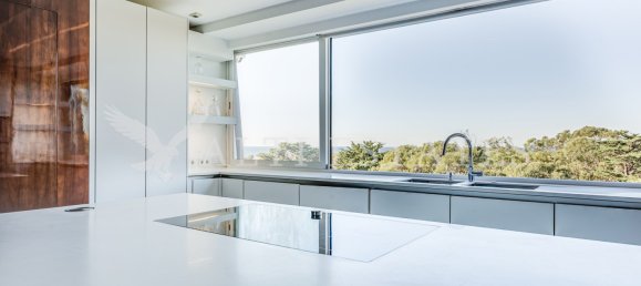 3 bedrooms Penthouse in Cascais, Portugal No. 119923 25