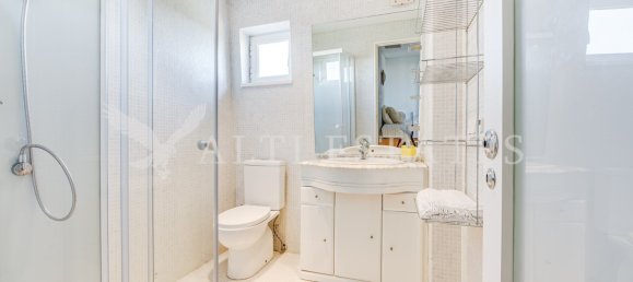 3 bedrooms Penthouse in Cascais, Portugal No. 119923 30