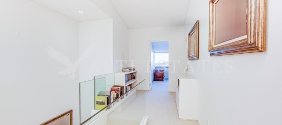 3 bedrooms Penthouse in Cascais, Portugal No. 119923 32