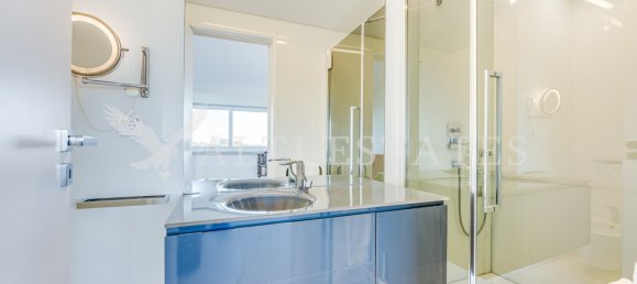 3 bedrooms Penthouse in Cascais, Portugal No. 119923 37