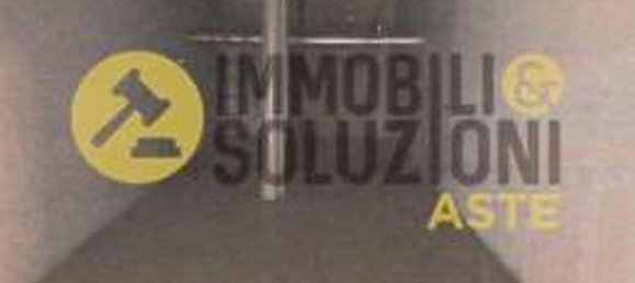 3 rooms Apartment in Clusone, Italy No. 269720 13