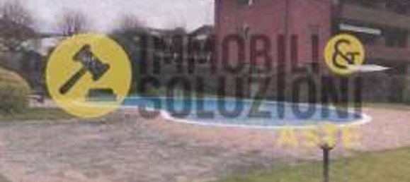 3 rooms Apartment in Clusone, Italy No. 269720 4