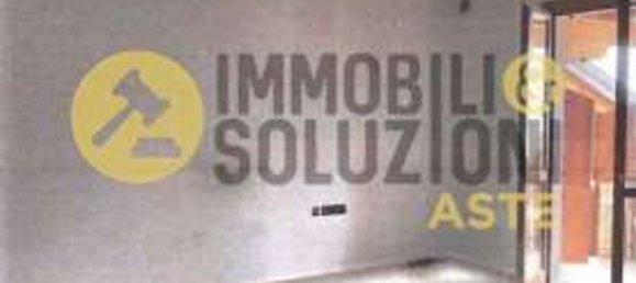 3 rooms Apartment in Clusone, Italy No. 269720 9