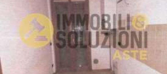 3 rooms Apartment in Clusone, Italy No. 269720 10