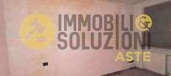 3 rooms Apartment in Clusone, Italy No. 269720 12