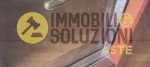 3 rooms Apartment in Clusone, Italy No. 269720 5