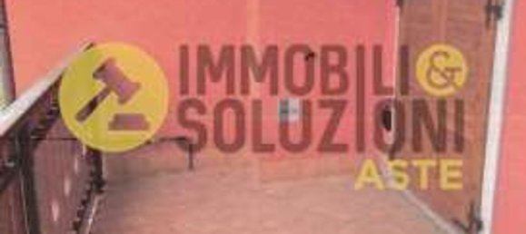 3 rooms Apartment in Clusone, Italy No. 269720 6