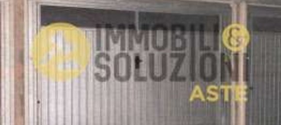 3 rooms Apartment in Clusone, Italy No. 269720 16