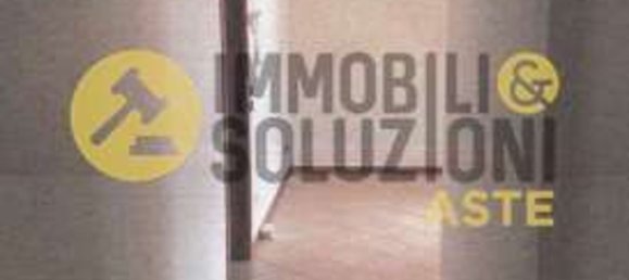 3 rooms Apartment in Clusone, Italy No. 269720 8