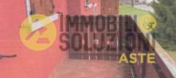 3 rooms Apartment in Clusone, Italy No. 269720 7