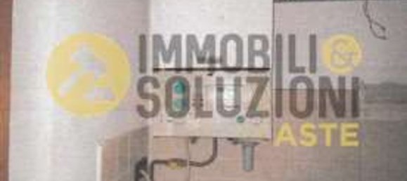 3 rooms Apartment in Clusone, Italy No. 269720 14