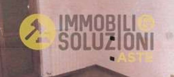 3 rooms Apartment in Clusone, Italy No. 269720 11