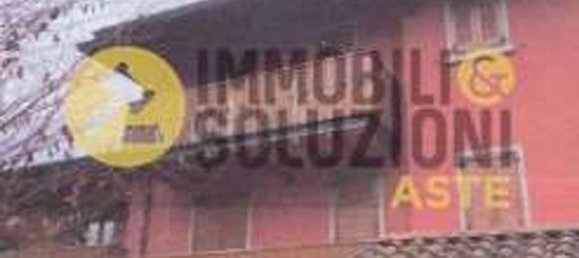 3 rooms Apartment in Clusone, Italy No. 269720 2